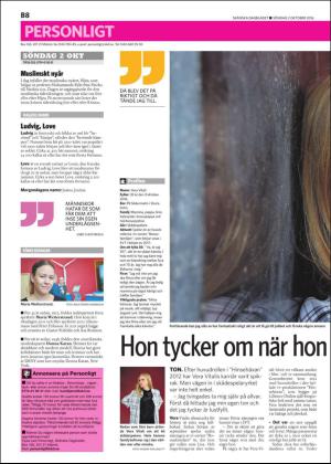 skanskadagbladet_z3_b-20161002_000_00_00_008.pdf