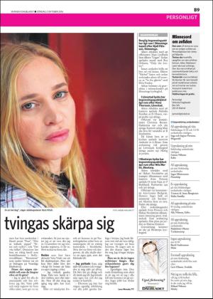 skanskadagbladet_z3_b-20161002_000_00_00_009.pdf