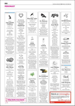 skanskadagbladet_z3_b-20161002_000_00_00_010.pdf
