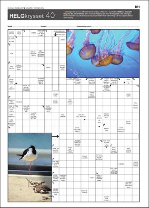 skanskadagbladet_z3_b-20161002_000_00_00_011.pdf