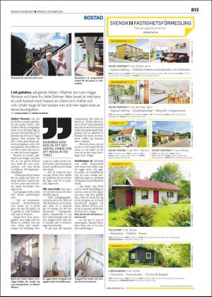skanskadagbladet_z3_b-20161002_000_00_00_013.pdf