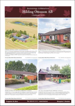 skanskadagbladet_z3_b-20161002_000_00_00_014.pdf