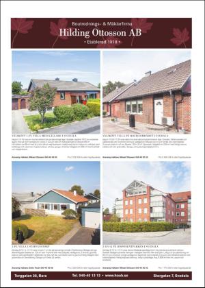 skanskadagbladet_z3_b-20161002_000_00_00_015.pdf