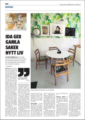 skanskadagbladet_z3_b-20161002_000_00_00_016.pdf