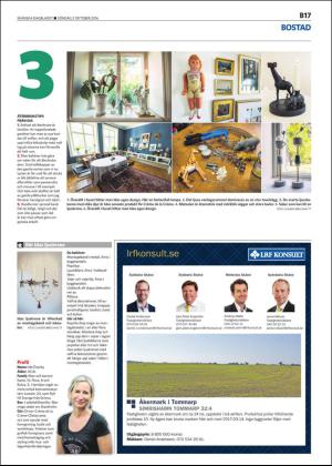 skanskadagbladet_z3_b-20161002_000_00_00_017.pdf