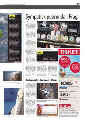skanskadagbladet_z3_b-20161002_000_00_00_019.pdf
