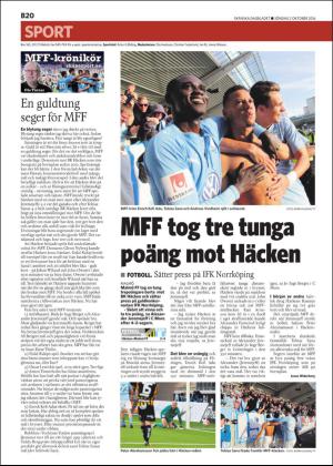skanskadagbladet_z3_b-20161002_000_00_00_020.pdf