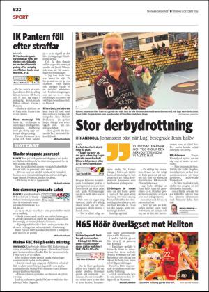 skanskadagbladet_z3_b-20161002_000_00_00_022.pdf
