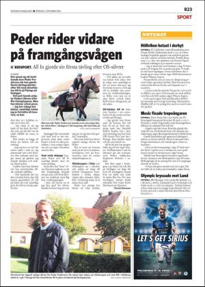 skanskadagbladet_z3_b-20161002_000_00_00_023.pdf