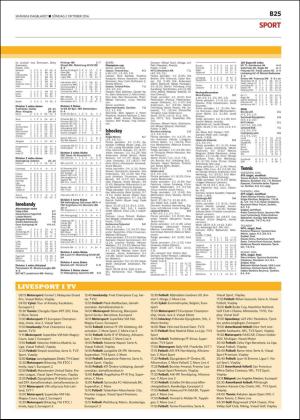 skanskadagbladet_z3_b-20161002_000_00_00_025.pdf