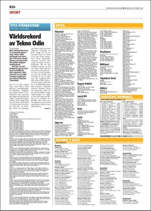 skanskadagbladet_z3_b-20161002_000_00_00_026.pdf