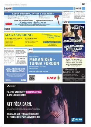 skanskadagbladet_z3_b-20161002_000_00_00_027.pdf