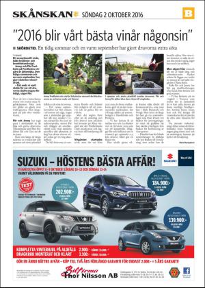skanskadagbladet_z3_b-20161002_000_00_00_032.pdf