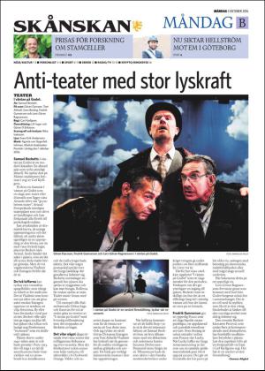 skanskadagbladet_z3_b-20161003_000_00_00.pdf