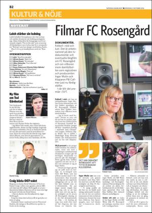 skanskadagbladet_z3_b-20161003_000_00_00_002.pdf