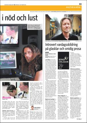 skanskadagbladet_z3_b-20161003_000_00_00_003.pdf