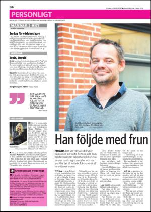 skanskadagbladet_z3_b-20161003_000_00_00_004.pdf