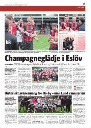 skanskadagbladet_z3_b-20161003_000_00_00_007.pdf
