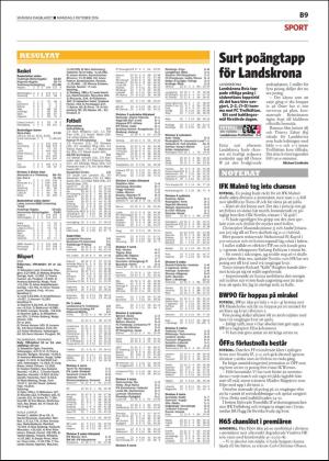 skanskadagbladet_z3_b-20161003_000_00_00_009.pdf