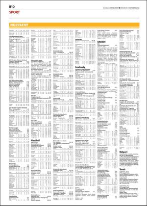 skanskadagbladet_z3_b-20161003_000_00_00_010.pdf
