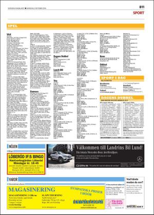 skanskadagbladet_z3_b-20161003_000_00_00_011.pdf