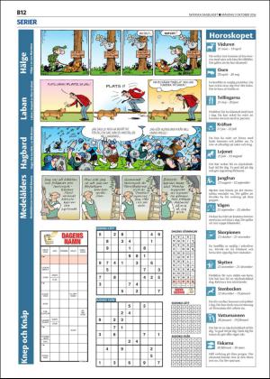 skanskadagbladet_z3_b-20161003_000_00_00_012.pdf
