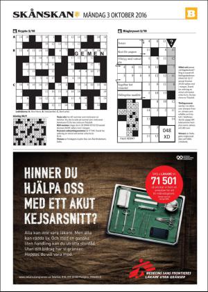 skanskadagbladet_z3_b-20161003_000_00_00_016.pdf