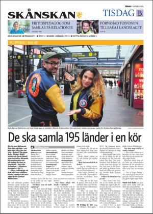 skanskadagbladet_z3_b-20161004_000_00_00.pdf