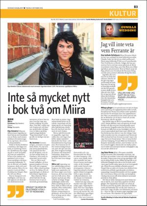skanskadagbladet_z3_b-20161004_000_00_00_003.pdf