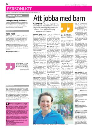 skanskadagbladet_z3_b-20161004_000_00_00_004.pdf