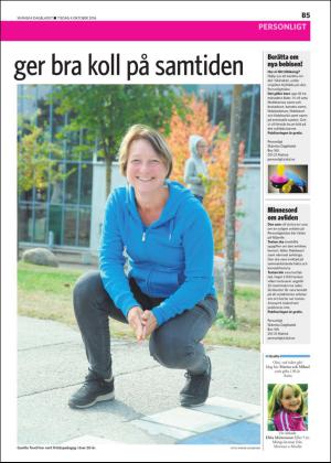 skanskadagbladet_z3_b-20161004_000_00_00_005.pdf