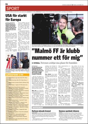 skanskadagbladet_z3_b-20161004_000_00_00_006.pdf