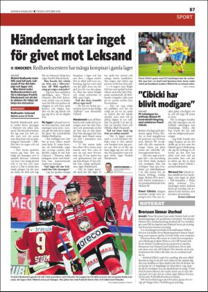skanskadagbladet_z3_b-20161004_000_00_00_007.pdf