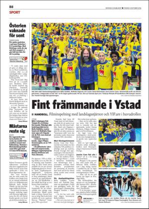 skanskadagbladet_z3_b-20161004_000_00_00_008.pdf