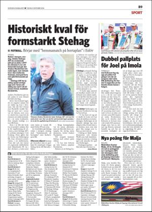 skanskadagbladet_z3_b-20161004_000_00_00_009.pdf