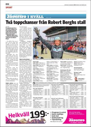 skanskadagbladet_z3_b-20161004_000_00_00_010.pdf