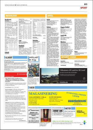 skanskadagbladet_z3_b-20161004_000_00_00_011.pdf