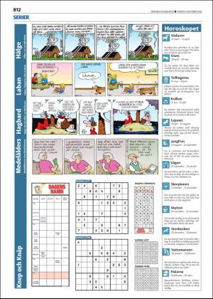 skanskadagbladet_z3_b-20161004_000_00_00_012.pdf
