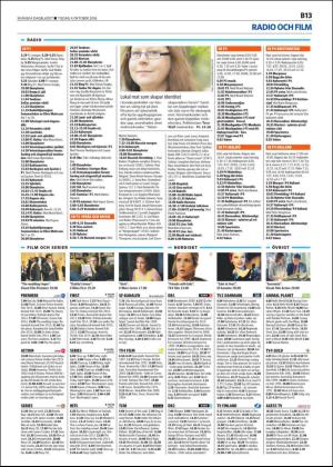 skanskadagbladet_z3_b-20161004_000_00_00_013.pdf