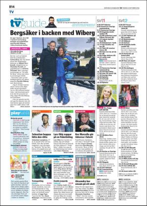 skanskadagbladet_z3_b-20161004_000_00_00_014.pdf