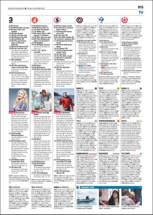 skanskadagbladet_z3_b-20161004_000_00_00_015.pdf