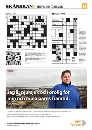 skanskadagbladet_z3_b-20161004_000_00_00_016.pdf