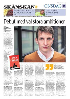 skanskadagbladet_z3_b-20161005_000_00_00.pdf