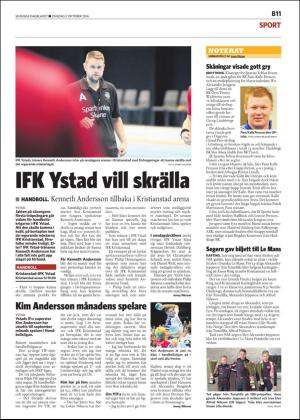 skanskadagbladet_z3_b-20161005_000_00_00_011.pdf