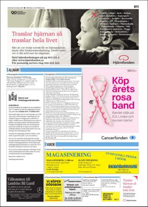 skanskadagbladet_z3_b-20161006_000_00_00_011.pdf