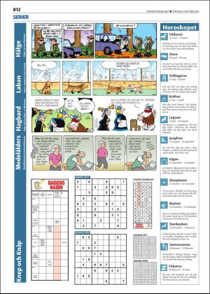 skanskadagbladet_z3_b-20161006_000_00_00_012.pdf