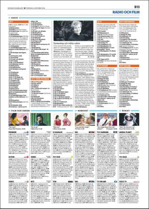 skanskadagbladet_z3_b-20161006_000_00_00_013.pdf