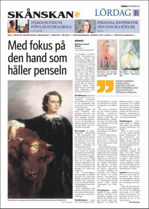 skanskadagbladet_z3_b-20161008_000_00_00.pdf