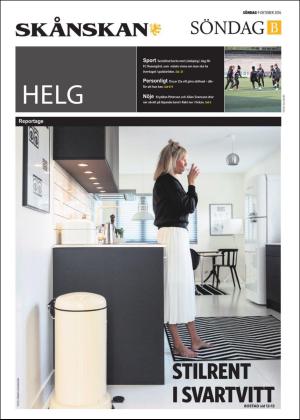 skanskadagbladet_z3_b-20161009_000_00_00.pdf