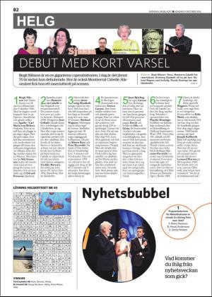 skanskadagbladet_z3_b-20161009_000_00_00_002.pdf